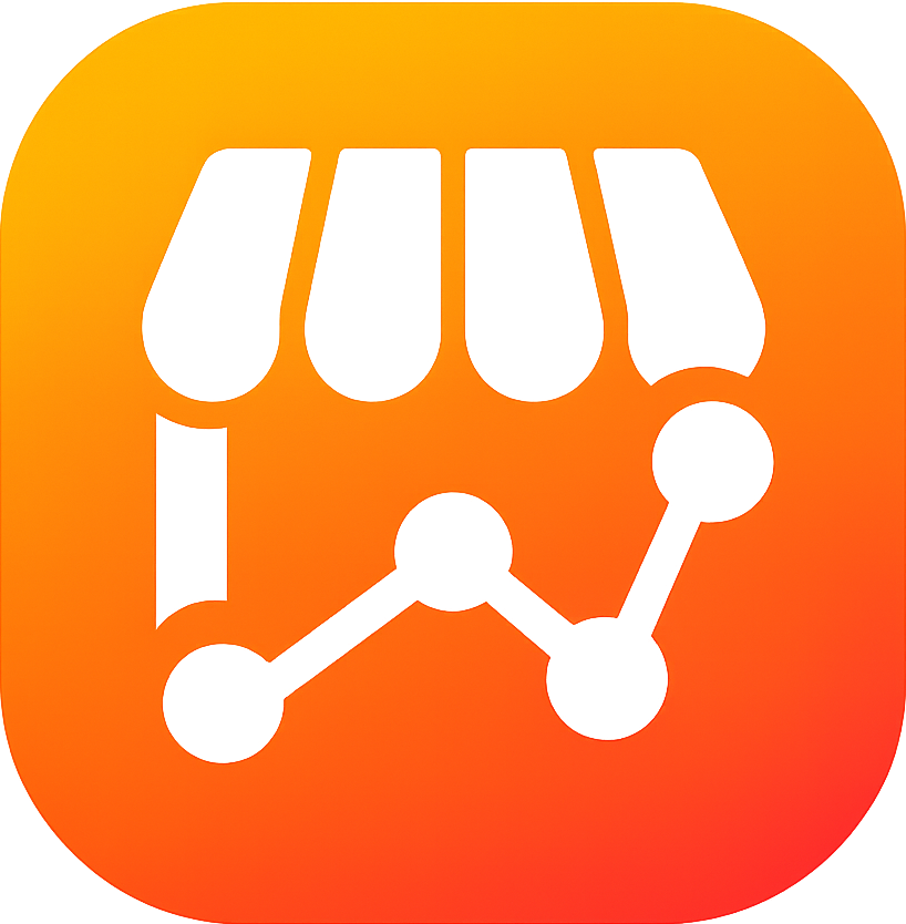 TakeMate — business operations app