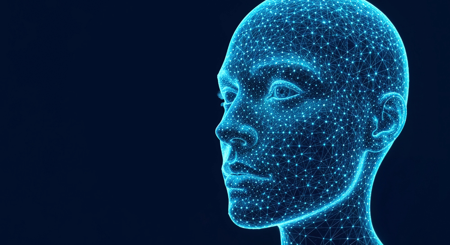 COSURIA — 3D Mesh Completion