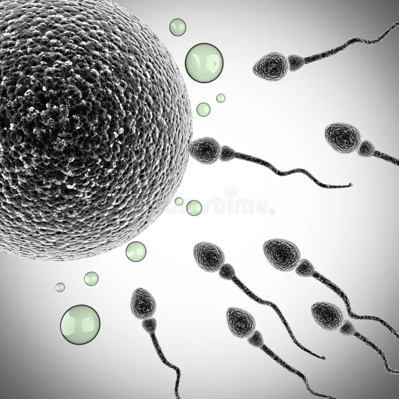 Microscopy cell imaging for SCAnDi