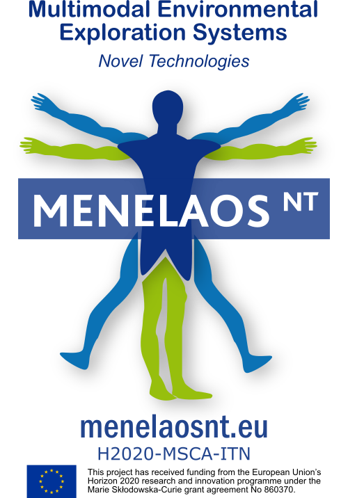 MENELAOS